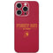 University of Southern California Fight On iPhone 16 Pro Skin